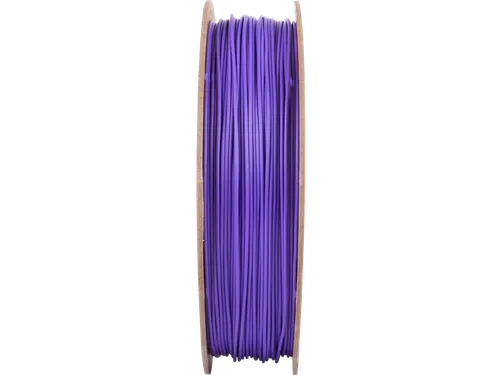 Polymaker PolyMax Tough PLA filament 1,75 mm Paars 0,75 kg