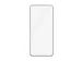 PanzerGlass Screen Protector Xiaomi 17T | Ultra-Wide Fit, Xiaomi, X