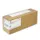 A 8 da 150 Konica Bizhub C308 Toner Zwart