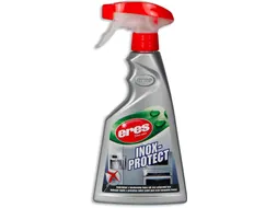 Eres Inox Protect staalreiniger spray van 500ml