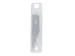 Hobbymes Westcott reserve pak 10 stuks