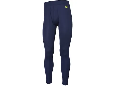 Helly Hansen 75505 Lifa broek - 3XL
