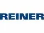 Reiner logo