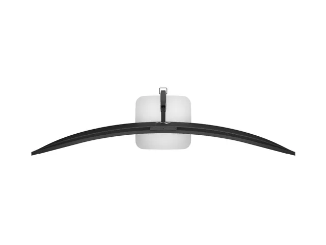HP Series 5 Pro Serie 5 Pro 49 inch DQHD Conferencing Monitor