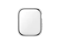 Panzerglass Smartwatch hoesjes
