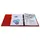 Ordner PP Prem'Touch A4maxi 80mm bord.
