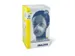 Moldex stofmasker Air FFP2 NR D Ventex Klima-ventiel maat S/M Los Verp