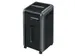 Papiervernietiger Fellowes 225i stroken 5.8mm P-2