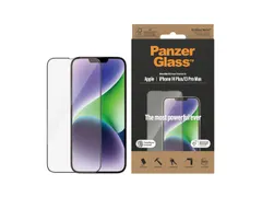 Panzerglass Screen Protector Apple Iphone 14 Plus | 13 Pro Max