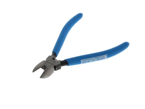 8313-140 TL Pince coupante diagonale 140mm isolée par immersion
