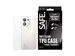 PanzerGlass SAFE. by TPU Case Transparent Honor 600 Smart | X7e Plu