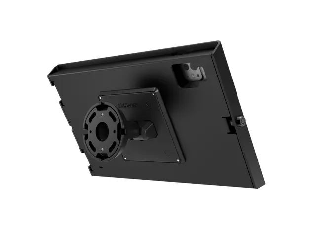 Compulocks 505B11APXB, 27,9 cm (11 inch), Apple, iPad Air M2 | 11 inch