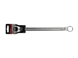 R01102022 Dubbele ringsleutel SW20x22mm 292mm - 6
