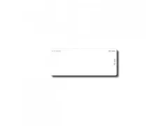 Seiko SLP-2RLE Adresetiketten wit 36x89mm