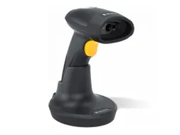 Newland HR32 Marlin BT SD Draadloze 2D Barcode scanner