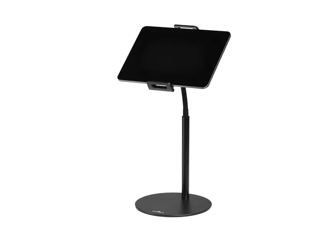 Tablethouder Durable Twist tafel