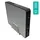 Viewmate thin-clienthouder - optie 422