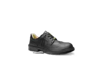 Elten Veiligheidsschoenen S2