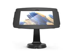 Compulocks 333B105GA8SB, 26,7 cm (10.5 inch), Samsung, Galaxy Tab A8 |