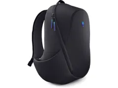 Laptoptas 16 Inch Backpack AW5625P