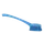 Afwasborstel Lange Steel Blauw