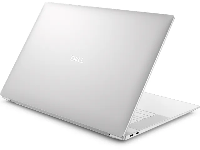 Intel Core Ultra 9 285H (24MB Cache), 32GB LPDDR5x-SDRAM, 1000GB SSD,