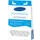 Reservevulling,V. Pleisterdispenser,30X Waterafstotend