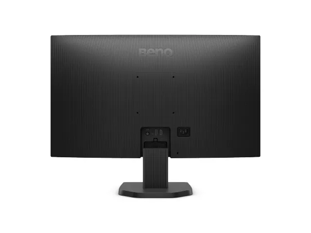 GW2790C 27 inch Monitor