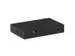 NETGEAR MS305E, Unmanaged, 2.5G Ethernet (100/1000/2500), Full duplex,