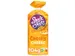 Rijstwafel Snack-a-Jacks cheese pak 104 gram
