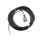 OUTLET Snoer Uz934 10 Meter