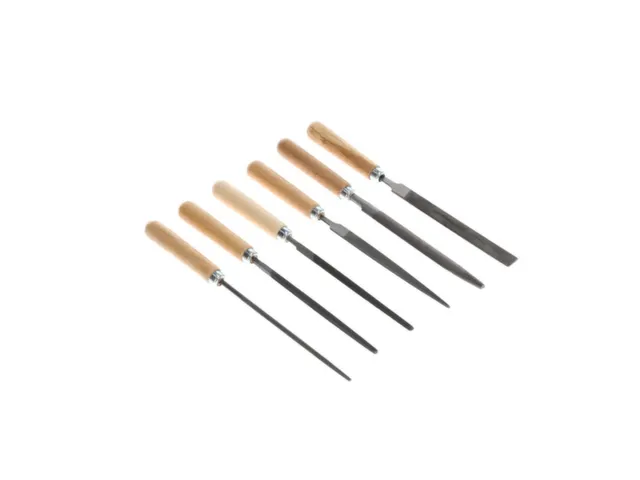 8728 Sleutelvijlenset