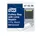 Tork 474339 Bestekzakje Advanced Zwart Limoen 39x23cm