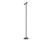 Lampe led sur pied Full Moon30w, 2000lm, IRC95,