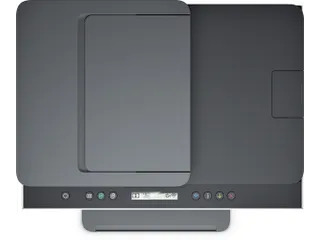 Multifunctional inktjetprinter HP Smart Tank 7305 - 6