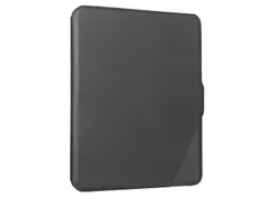 Targus VersaVu, QWERTY, Brits Engels, Trackpad, Apple, iPad Pro 13 inc