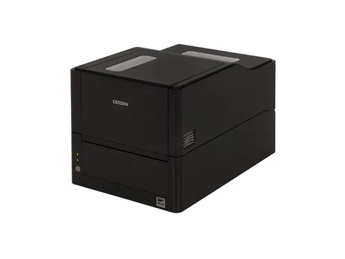Citizen CL-E321 labelprinter Direct thermisch/Thermische overdracht