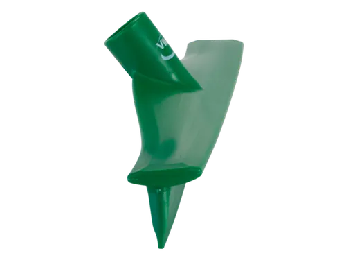 Ultra Hygiëne Vloertrekker 40cm Groen