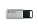 Secure Data Pro Usb Stick 32Gb