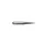 Reservepunt - 0.4mm (1/64 Inch)
