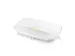 Zyxel NWA130BE-EU0101F, 2,4 GHz, 5 GHz, 6 GHz, 5764 Mbit/s, WEP, WPA,