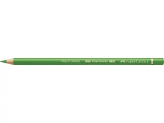 Kleurpotlood Faber-Castell Polychromos 112 loofgroen - 7