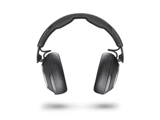 Headset HP POLY Voyager Surround 80 UC USB-C - 4