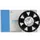 3D Filament Creality ENDER PLA 1.75mm wit 1kg