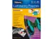 Lamineerhoes Fellowes Zelfklevend A4 80 Micron