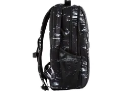 Sac à dos HP Campus XL imprimé marbre