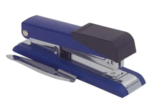 Bostitch Nietmachine B8R New Generation Blauw