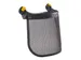 Petzl Vizen Mesh A021AA00 gaasvizier