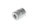 D 30 19 Dopsleutel 3/8 inch UD profiel 19mm