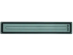 1500 ED-70 K Afstandsmodule leeg,475x77x40mm